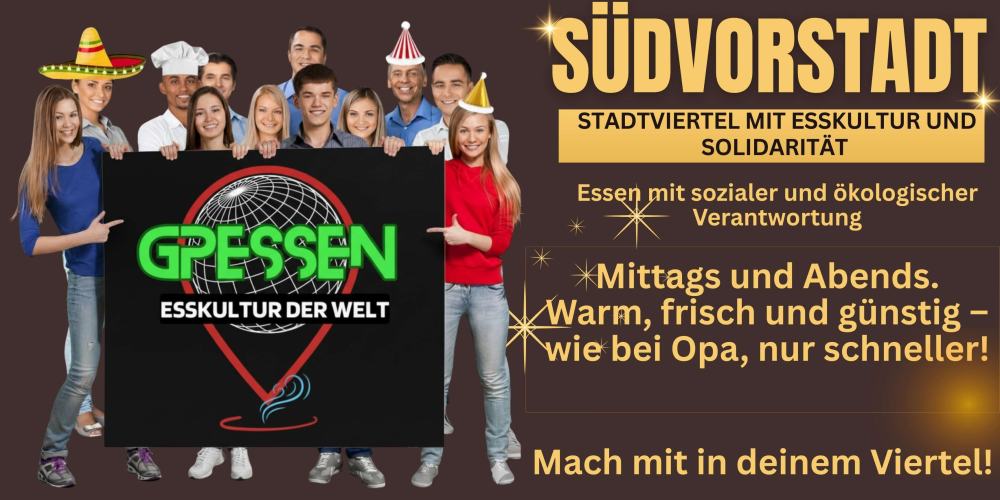 GPEssen-Promotion-Banner